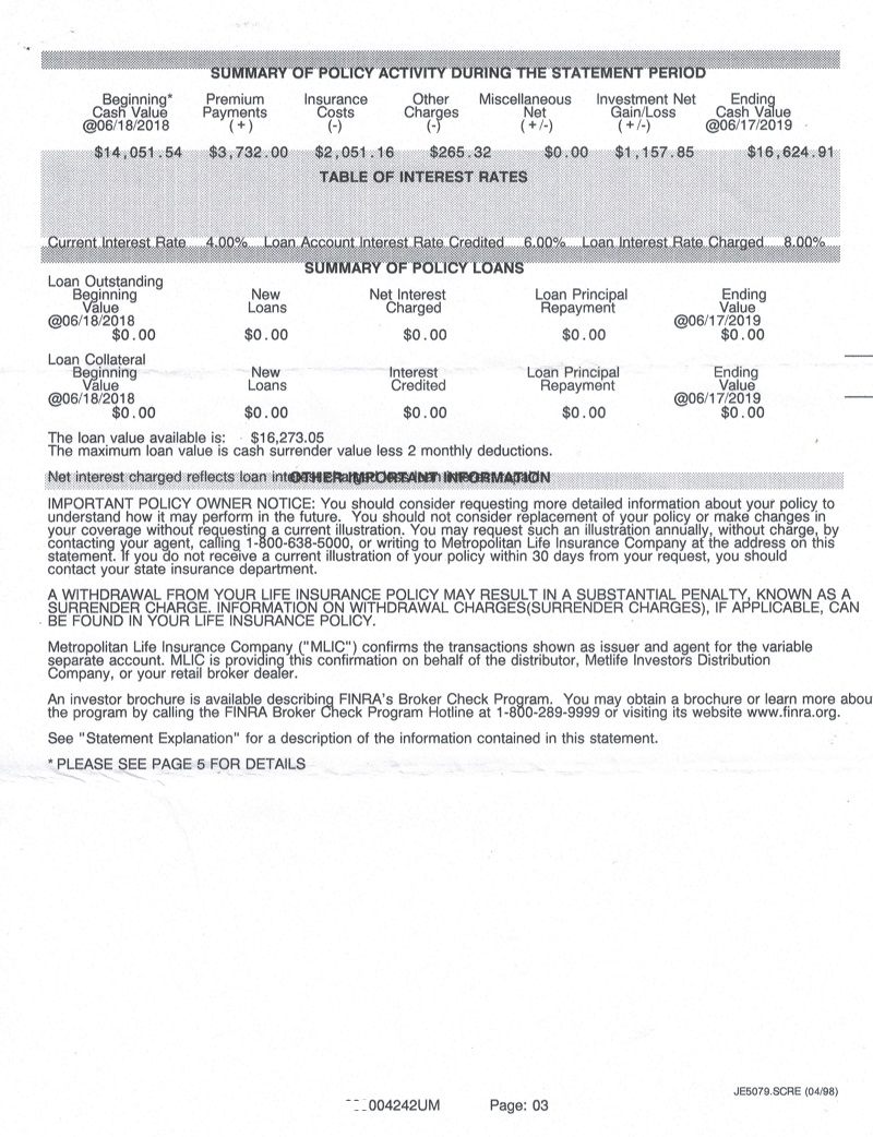5. Bh-VL-金額變動的彙總
